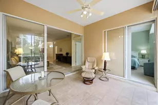 9413 Forest Hills Cir, Sarasota, FL 34238 - Photo 32
