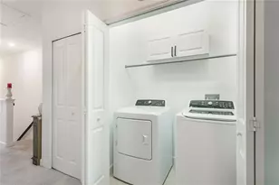 15250 Sunny Day Dr, Bradenton, FL 34211 - Photo 20