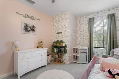 15250 Sunny Day Drive, Bradenton, FL 34211 - Photo 26