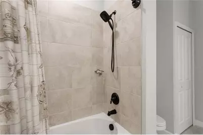 15250 Sunny Day Drive, Bradenton, FL 34211 - Photo 24