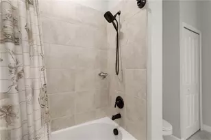 15250 Sunny Day Dr, Bradenton, FL 34211 - Photo 24