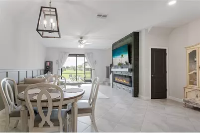 15250 Sunny Day Drive, Bradenton, FL 34211 - Photo 14