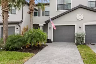 15250 Sunny Day Dr, Bradenton, FL 34211 - Photo 1