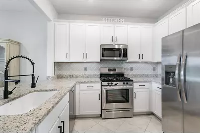 15250 Sunny Day Drive, Bradenton, FL 34211 - Photo 4
