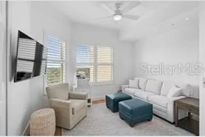 409 N Point Road #802, Osprey, FL 34229 - Photo 30