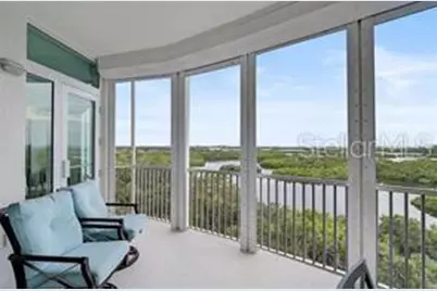409 N Point Road #802, Osprey, FL 34229 - Photo 16