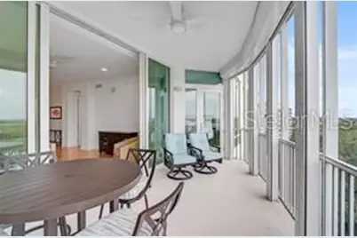409 N Point Road #802, Osprey, FL 34229 - Photo 20