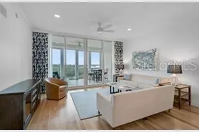 409 N Point Road #802, Osprey, FL 34229 - Photo 14