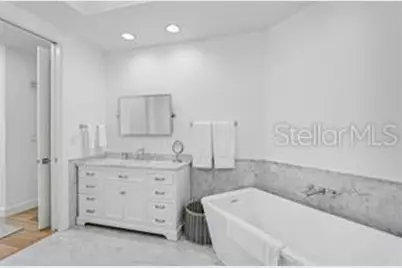 409 N Point Road #802, Osprey, FL 34229 - Photo 26