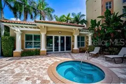 409 N Point Road #802, Osprey, FL 34229 - Photo 38