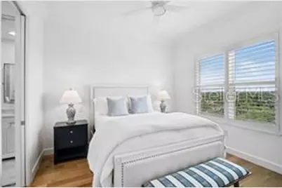 409 N Point Road #802, Osprey, FL 34229 - Photo 32