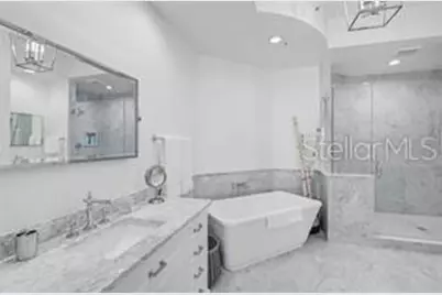 409 N Point Road #802, Osprey, FL 34229 - Photo 28