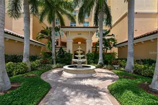 409 North Point Rd, Osprey, FL 34229 - Photo 1