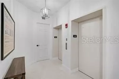 409 N Point Road #802, Osprey, FL 34229 - Photo 6