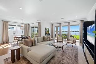 17539 Savory Mist Cir, Lakewood Ranch, FL 34211 - Photo 4