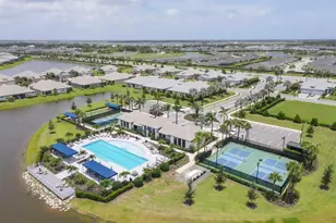 17539 Savory Mist Cir, Lakewood Ranch, FL 34211 - Photo 42