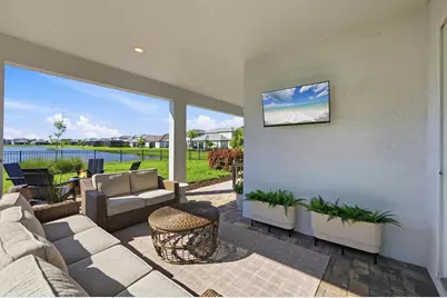 17539 Savory Mist Circle, Lakewood Ranch, FL 34211 - Photo 36