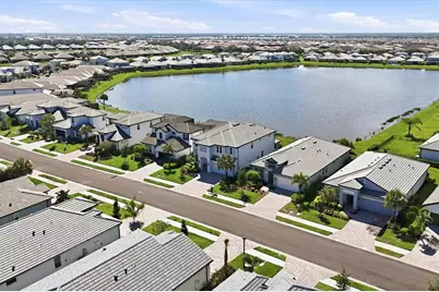 17539 Savory Mist Circle, Lakewood Ranch, FL 34211 - Photo 42