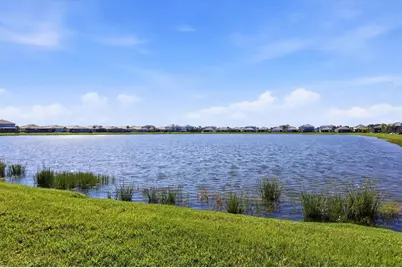 17539 Savory Mist Circle, Lakewood Ranch, FL 34211 - Photo 38