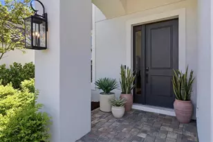 17539 Savory Mist Cir, Lakewood Ranch, FL 34211 - Photo 2