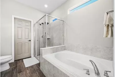 43539 Lily Court, Punta Gorda, FL 33982 - Photo 20