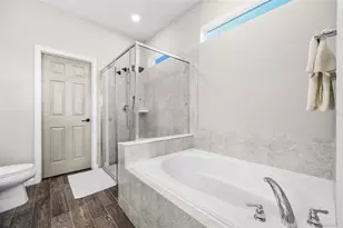 43539 Lily Ct, Punta Gorda, FL 33982 - Photo 20