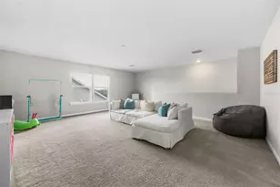 43539 Lily Ct, Punta Gorda, FL 33982 - Photo 26