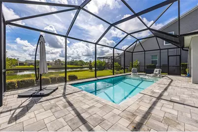 43539 Lily Court, Punta Gorda, FL 33982 - Photo 38