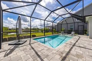 43539 Lily Ct, Punta Gorda, FL 33982 - Photo 38