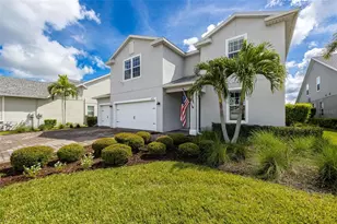 43539 Lily Ct, Punta Gorda, FL 33982 - Photo 2