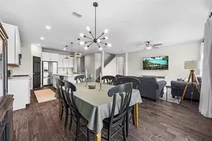 43539 Lily Ct, Punta Gorda, FL 33982 - Photo 14