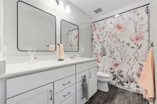 43539 Lily Ct, Punta Gorda, FL 33982 - Photo 28