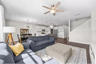 43539 Lily Court, Punta Gorda, FL 33982 - Photo 8