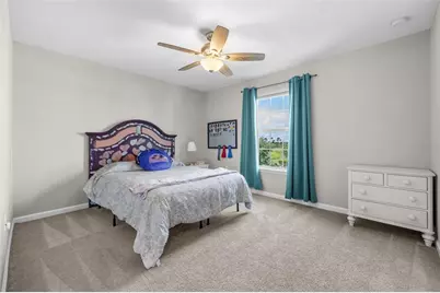 43539 Lily Court, Punta Gorda, FL 33982 - Photo 30