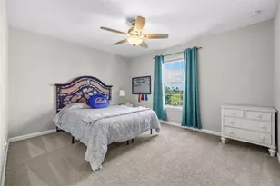 43539 Lily Ct, Punta Gorda, FL 33982 - Photo 30