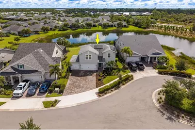 43539 Lily Court, Punta Gorda, FL 33982 - Photo 44