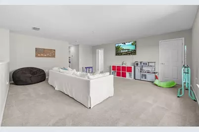 43539 Lily Court, Punta Gorda, FL 33982 - Photo 24