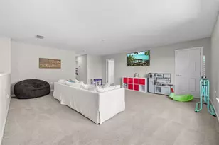 43539 Lily Ct, Punta Gorda, FL 33982 - Photo 24