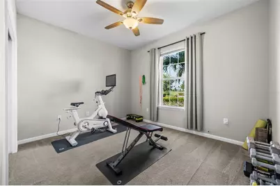 43539 Lily Court, Punta Gorda, FL 33982 - Photo 22