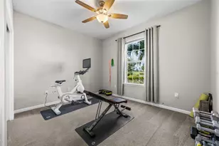 43539 Lily Ct, Punta Gorda, FL 33982 - Photo 22