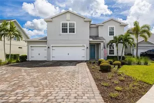43539 Lily Ct, Punta Gorda, FL 33982 - Photo 1