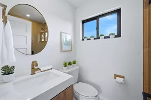 1706 Livingstone St, Sarasota, FL 34231 - Photo 12