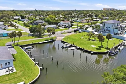 1706 Livingstone Street, Sarasota, FL 34231 - Photo 20