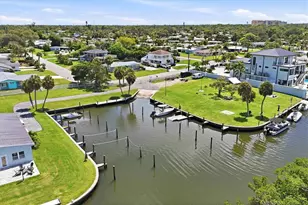 1706 Livingstone St, Sarasota, FL 34231 - Photo 20
