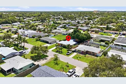 1706 Livingstone Street, Sarasota, FL 34231 - Photo 2