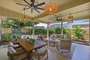 1706 Livingstone St, Sarasota, FL 34231 - Photo 16