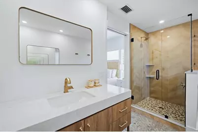 1706 Livingstone Street, Sarasota, FL 34231 - Photo 10