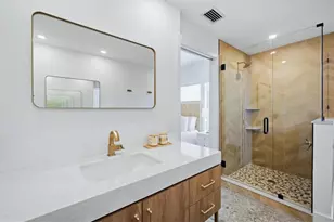 1706 Livingstone St, Sarasota, FL 34231 - Photo 10
