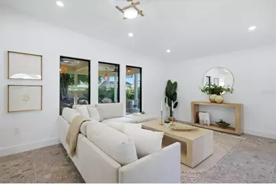 1706 Livingstone Street, Sarasota, FL 34231 - Photo 4