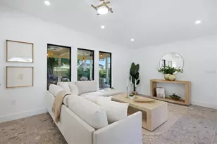 1706 Livingstone St, Sarasota, FL 34231 - Photo 4